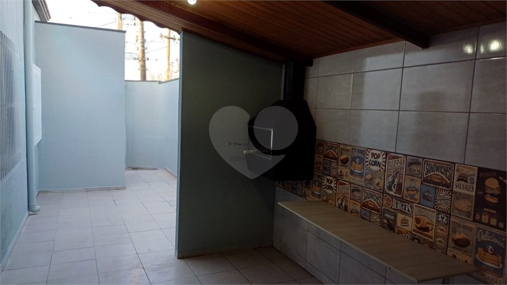 Casa à venda com 3 quartos, sendo 1 suíte, em Vila Arens II, Jundiaí, SP