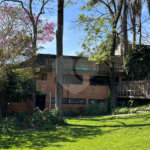 Casa à venda com 8 quartos, sendo 4 suítes, em Eldorado, Diadema, SP