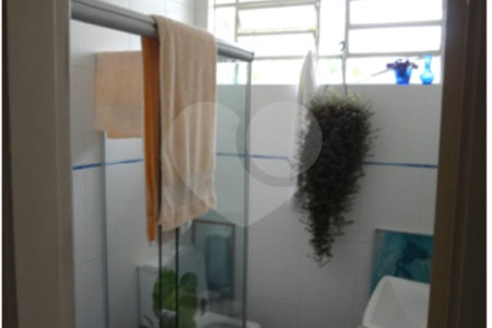 Sobrado à venda com 3 quartos, sendo 1 suíte, em Alto da Boa Vista, São Paulo, SP