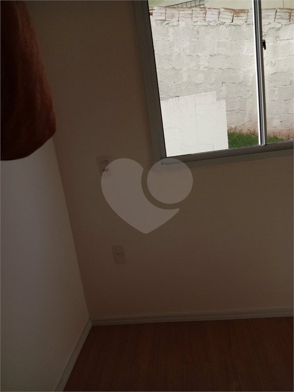 Apartamento à venda com 1 quarto em Casa Verde, São Paulo, SP