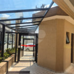 Duplex à venda com 3 suítes em Vila Monte Alegre, São Paulo, SP