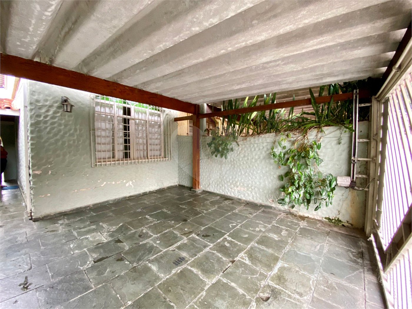 Sobrado à venda com 3 quartos, sendo 1 suíte, em Cupecê, São Paulo, SP