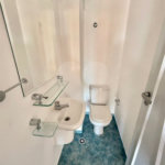 Apartamento à venda com 3 suítes em Santana, São Paulo, SP