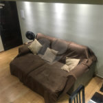 Sobrado residencial Parada Inglesa