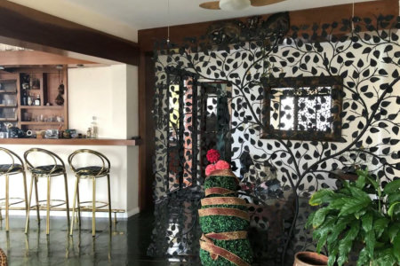Cobertura à venda com 3 quartos, sendo 1 suíte, em Vila Andrade, São Paulo, SP