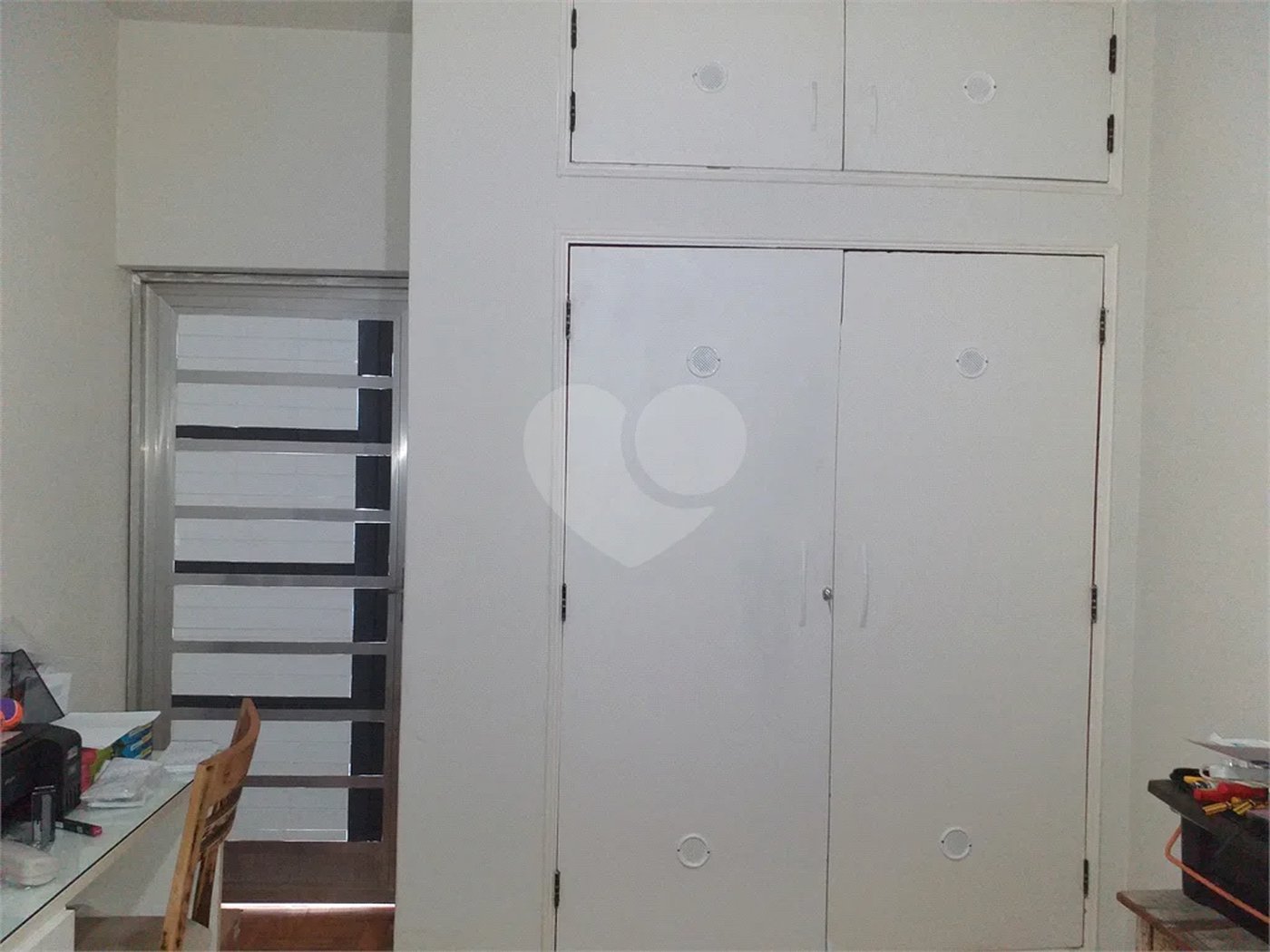 Apartamento Bela Vista