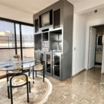 Apartamento à venda com 4 quartos, sendo 1 suíte, em Vila Mariana, São Paulo, SP