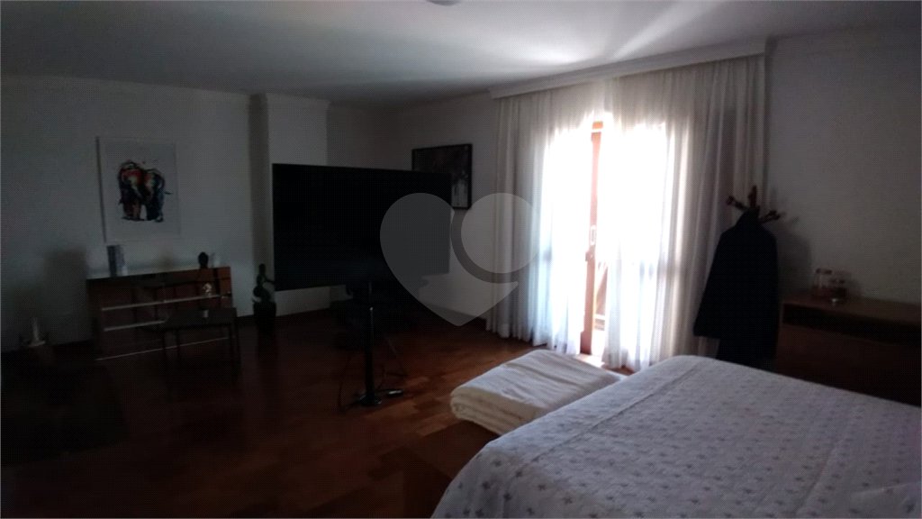 Casa à venda com 3 quartos, sendo 1 suíte,  em Tucuruvi, São Paulo, SP