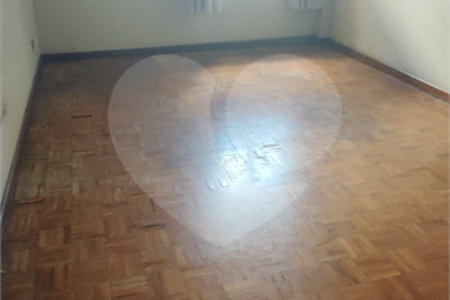 Apartamento à venda com 3 quartos no Centro, Itu, SP