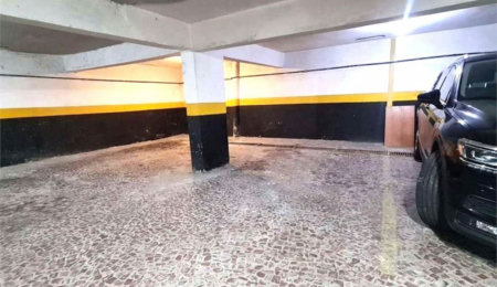 Apartamento Residencial à venda, Gonzaga, Santos - AP0964.
