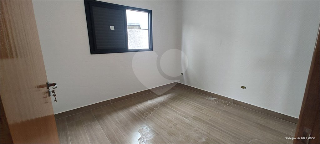 Casa Térrea à venda com 3 quartos, sendo 1 suíte,  em Nova Cerejeira, Atibaia, SP