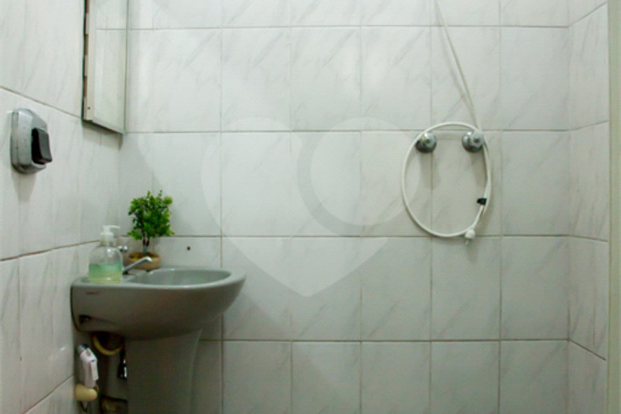Sobrado à venda com 3 quartos em Pirituba, São Paulo, SP