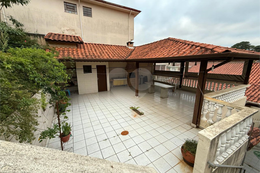 Sobrado à venda com 3 quartos, sendo 1 suíte, em Tremembé, São Paulo, SP