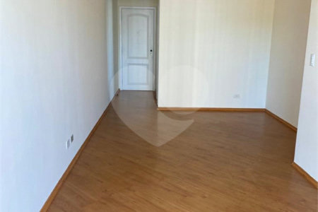 Apartamento à venda com 3 quartos, sendo 1 suíte, em Ipiranga, São Paulo, SP