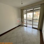 Apartamento à venda com 3 quartos, sendo 1 suíte, em Grajaú, Rio de Janeiro, RJ