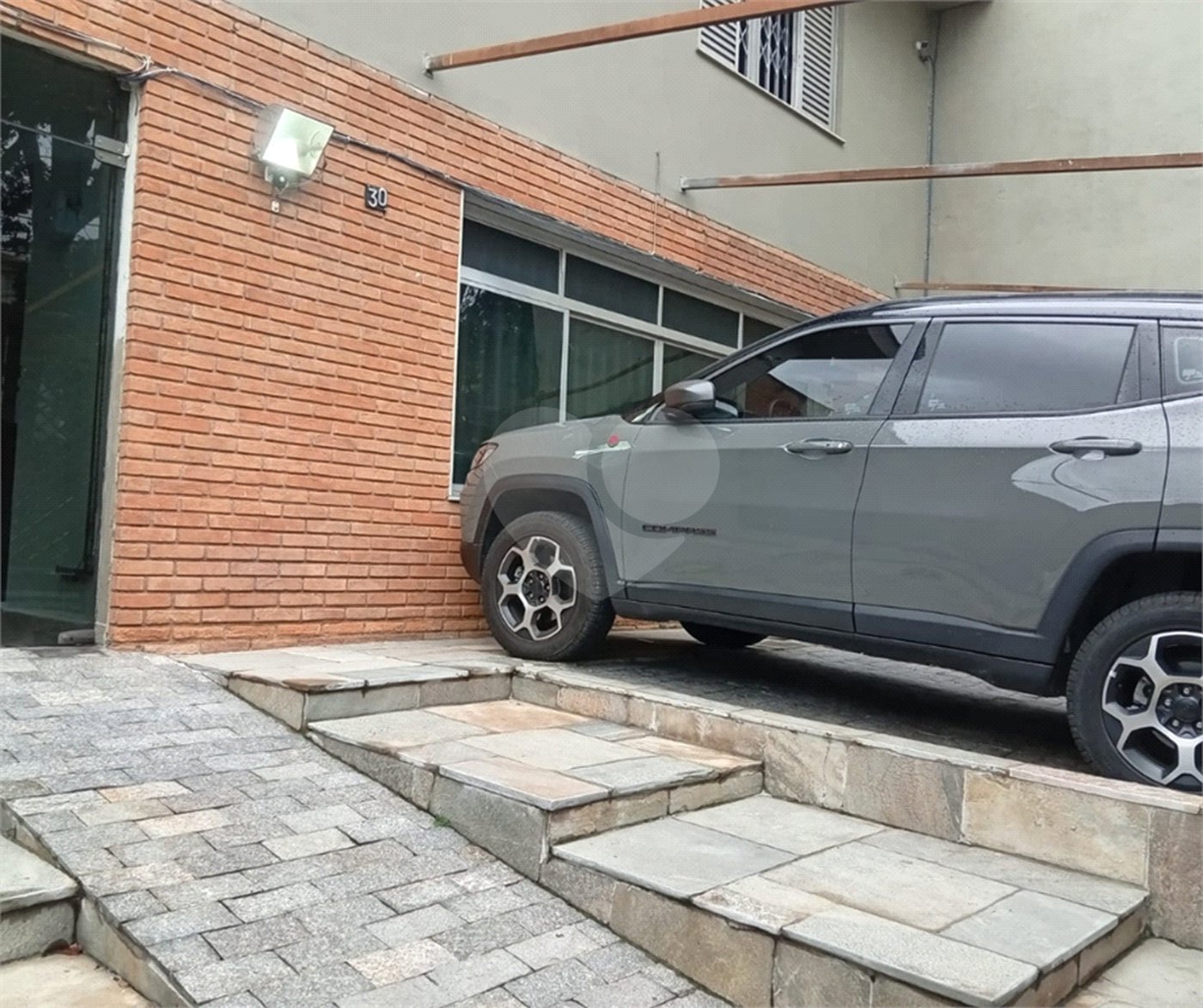 Sobrado à venda ou para alugar com 3 quartos, sendo 2 suítes,  em Jardim São José (zona Norte), São Paulo, SP