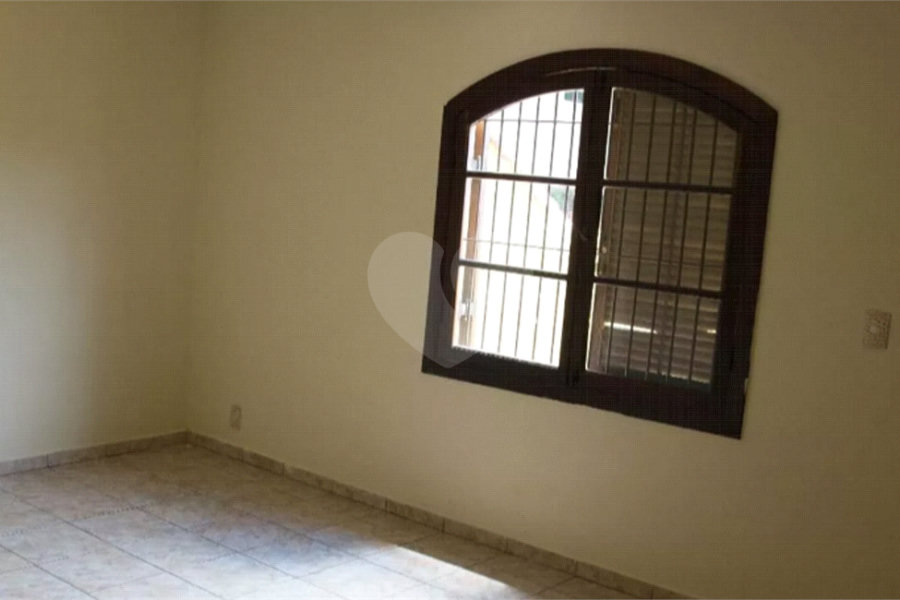 Sobrado à venda com 5 quartos, sendo 1 suíte, em Freguesia do Ó, São Paulo, SP