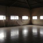 Sala à venda em Vila Maria, São Paulo, SP