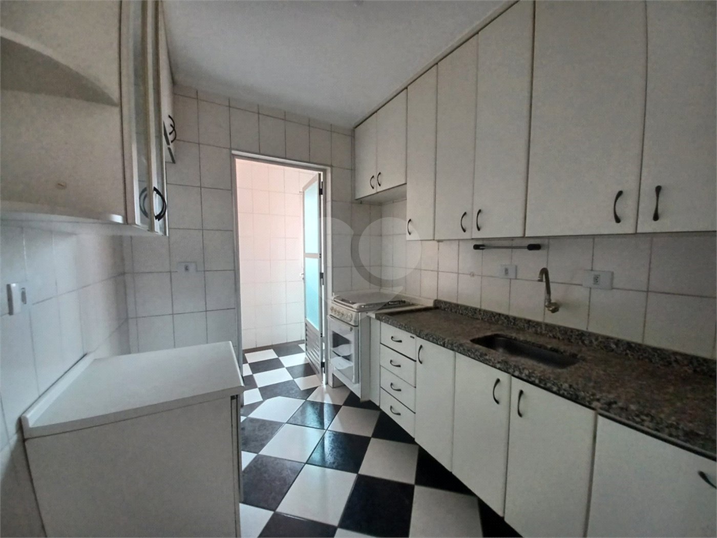 Apartamento à venda com 3 quartos, sendo 1 suíte,  em Tucuruvi, São Paulo, SP