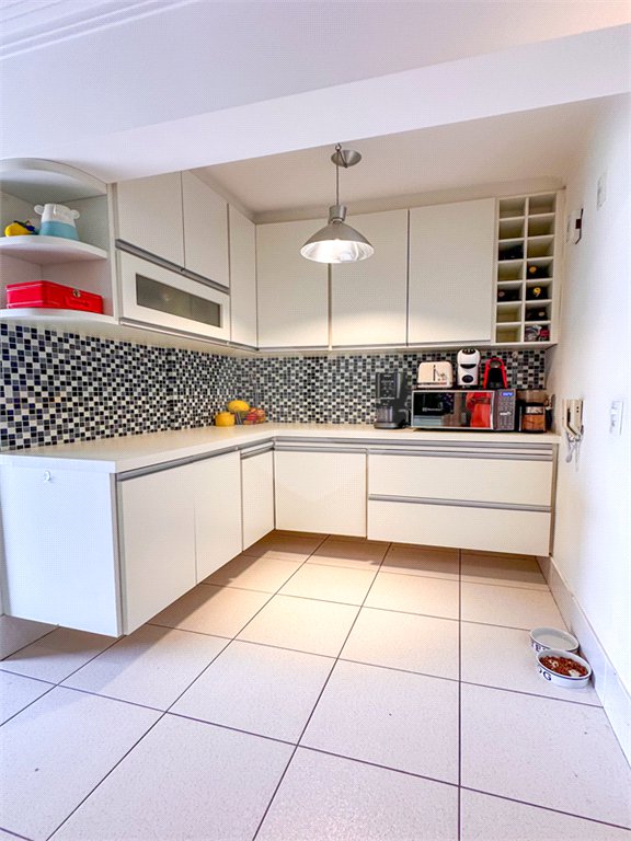 Apartamento à venda com 2 quartos, sendo 1 suíte, em Jardim Dom Bosco, São Paulo, SP