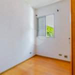 Apartamento à venda com 3 quartos, sendo 1 suíte,  em Cidade Monções, São Paulo, SP