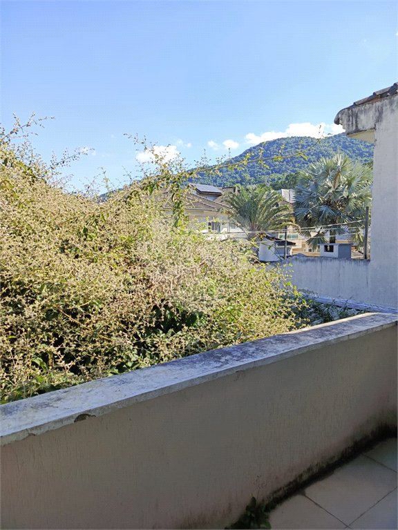 Casa à venda com 3 suítes no condomínio Atlantico Sul, Rio de Janeiro - RJ