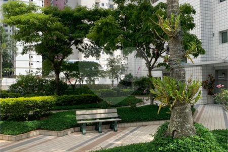 Apartamento à venda com 3 quartos, sendo 1 suíte, em Água Fria, São Paulo, SP