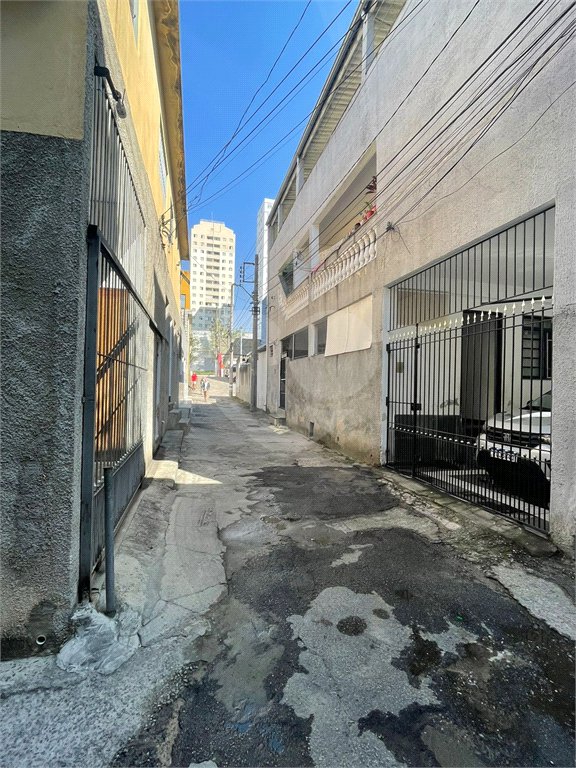 Casa de Vila à venda com 3 quartos, sendo 1 suíte, em Imirim, São Paulo, SP