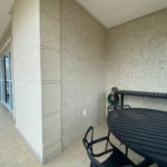 Apartamento com 3 dormitórios para alugar, 198 m² por R$ 16.000,02/mês - Gonzaga - Santos/SP