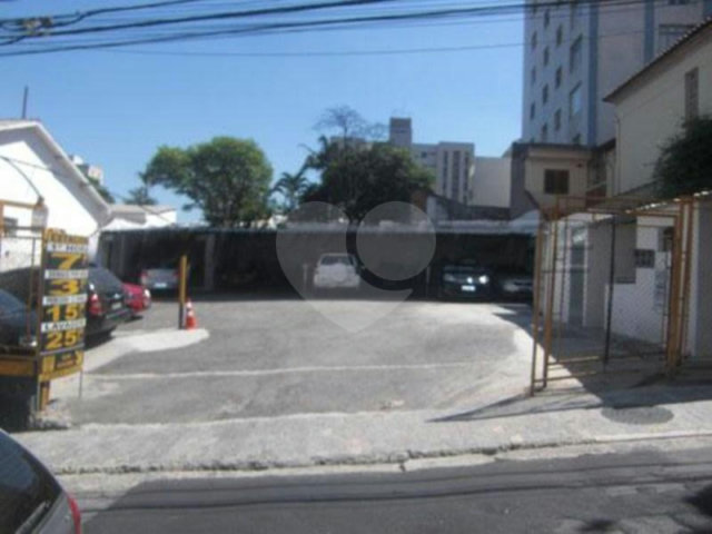 Galpão à venda em Santana, São Paulo, SP