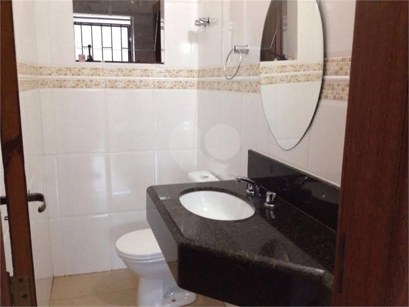 Casa à venda com 5 suítes em Ferradura, Armação dos Búzios, RJ
