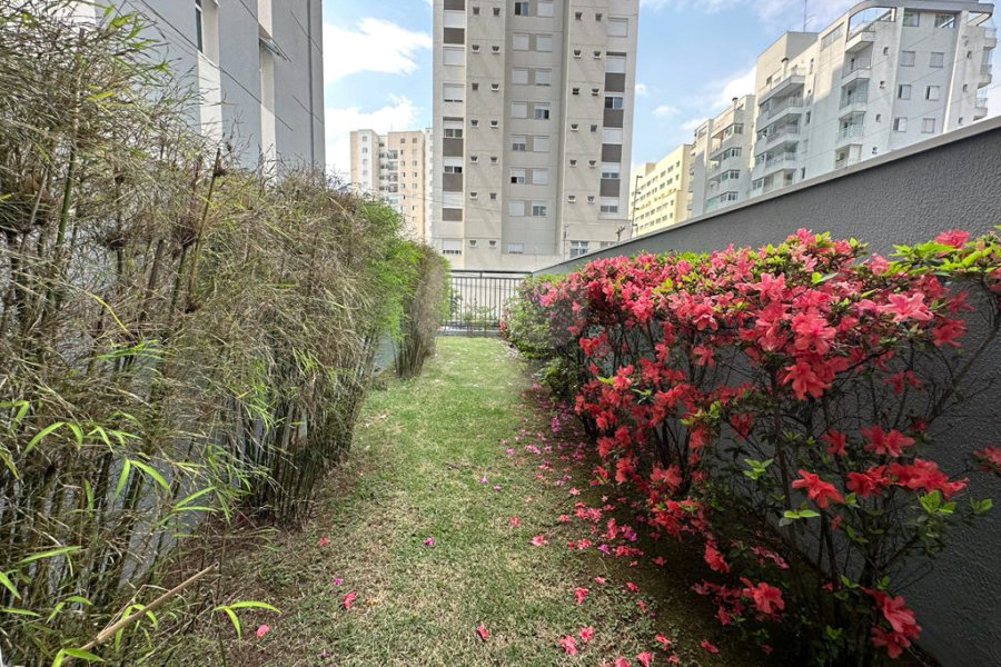 Apartamento à venda com 2 quartos, sendo 1 suíte, em Vila Mazzei, São Paulo, SP