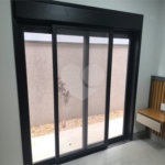 Casa à venda com 3 suítes no condomínio Portal da Mata Rp, Ribeirão Preto - SP