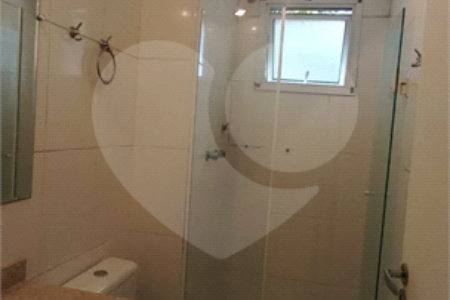 Apartamento à venda com 2 quartos em Jardim Esmeralda, São Paulo, SP