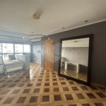 Apartamento à venda ou para alugar com 3 suítes em Santana, São Paulo, SP