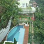 Apartamento à venda com 4 suítes em Jardim Fonte do Morumbi, São Paulo, SP