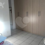 Sobrado à venda com 3 suítes em Vila Marari, São Paulo, SP