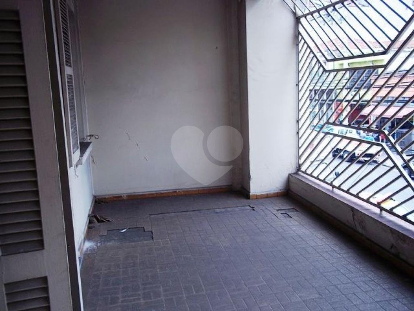 Sobrado para alugar com 5 quartos, sendo 1 suíte, em Santana, São Paulo, SP