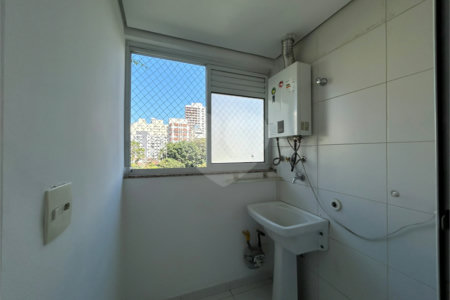 Cobertura à venda com 2 quartos, sendo 1 suíte, em Vila Pompéia, São Paulo, SP