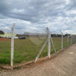 Terreno à venda em Vila Xavier (vila Xavier), Araraquara, SP