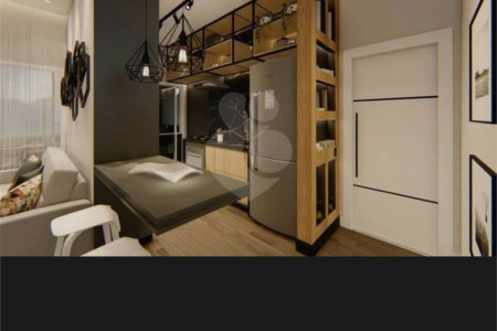 Apartamento à venda com 3 quartos, sendo 1 suíte,  em Parque Campolim, Sorocaba, SP