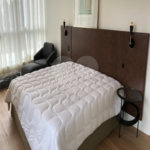 Flat à venda com 1 suíte em Santana, São Paulo, SP