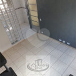 Apartamento à venda com 2 quartos em Vila Urupês, Suzano, SP