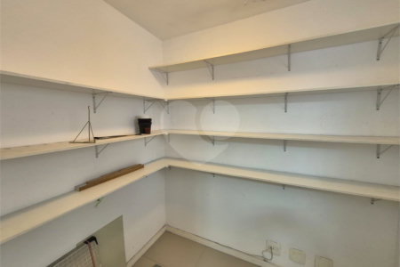 Apartamento à venda com 3 quartos, sendo 1 suíte,  em Jardim Olympia, São Paulo, SP