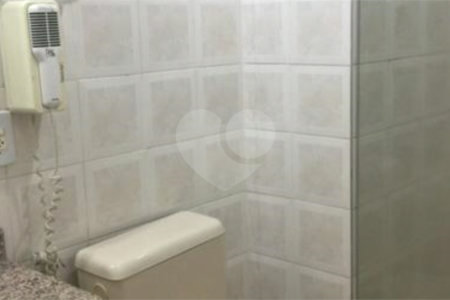 Apartamento à venda com 2 suítes em Cidade Monções, São Paulo, SP