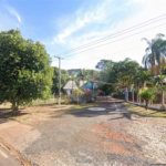 Área de Terra à venda em Jardim do Carmo, Araraquara, SP