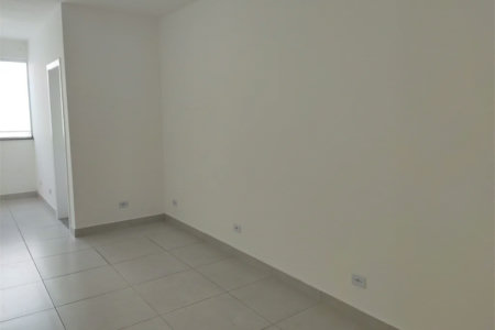 Sala para alugar em Jardim Esmeralda, São Paulo, SP