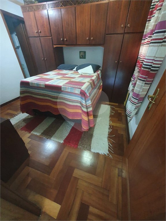 Casa à venda ou para alugar com 4 suítes em Vila Machado, Mairiporã, SP