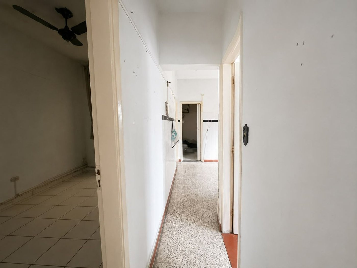 Casa à venda, 125 m² por R$ 700.000,00 - Aparecida - Santos/SP
