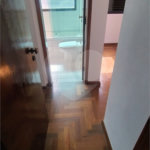 Apartamento à venda com 3 quartos em Santo Amaro, São Paulo, SP
